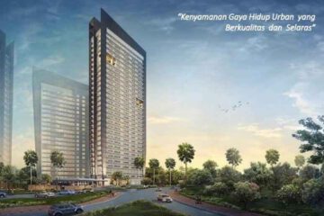informasi perumahan di Bekasi Jakarta Bogor Depok Tanggerang Jabodetabek Galery Perumahan