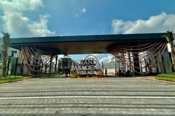 informasi perumahan di Bekasi Jakarta Bogor Depok Tanggerang Jabodetabek Galery Perumahan