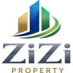 zizi property