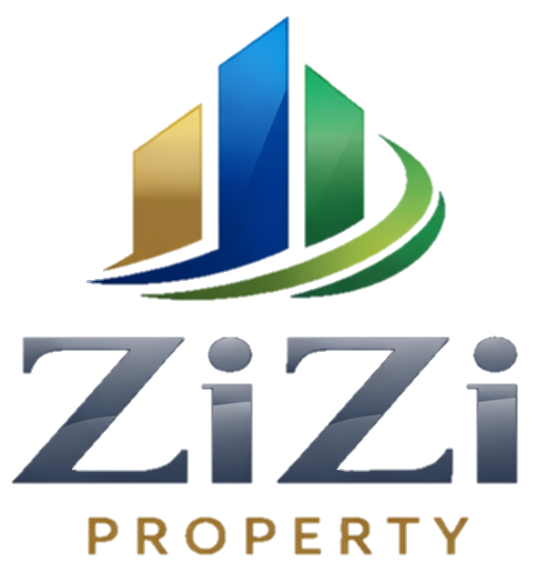 zizi property