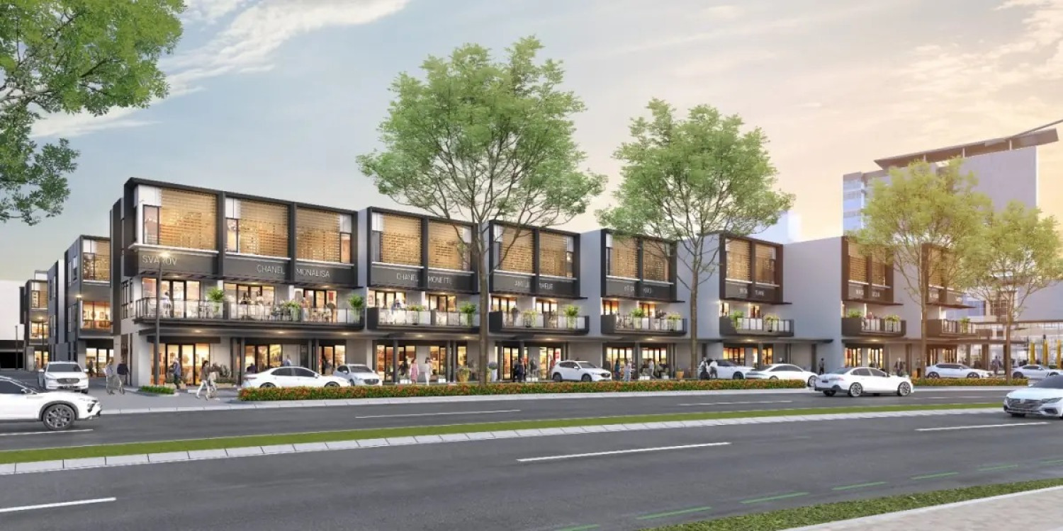informasi perumahan di Bekasi Jakarta Bogor Depok Jabodetabek Galery Perumahan