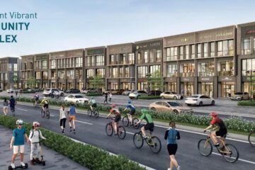 informasi perumahan di Bekasi Jakarta Bogor Depok Tanggerang Jabodetabek Galery Perumahan