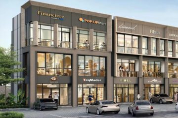 informasi perumahan di Bekasi Jakarta Bogor Depok Jabodetabek Galery Perumahan