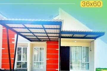 grand mahkota raflesia-selatan-36x60-Medium