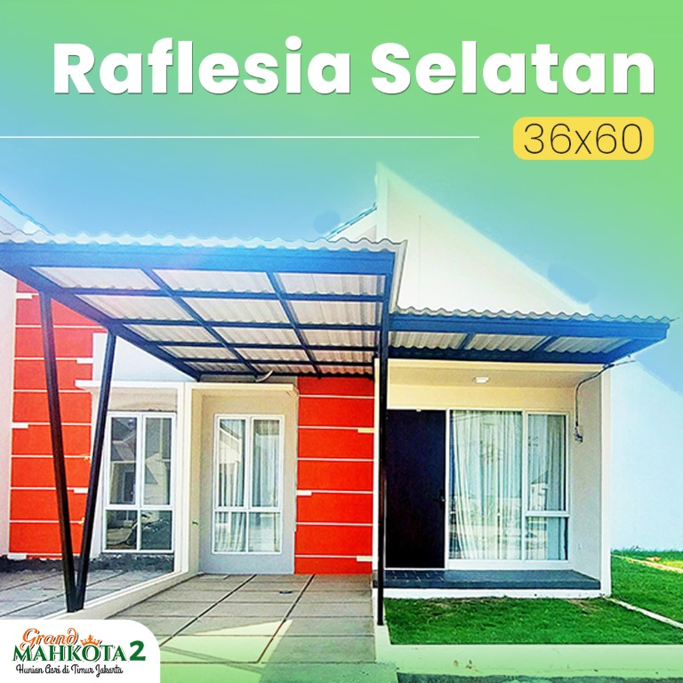 grand mahkota raflesia-selatan-36x60-Medium