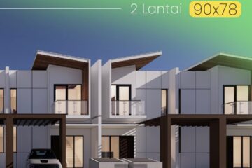 grand mahkota rumah-boulevard-min