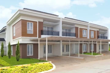 casablanca-panjibuwono-city-residence