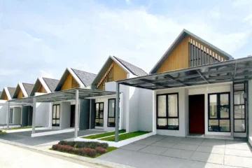 casajardin-panjibuwono-city-residence