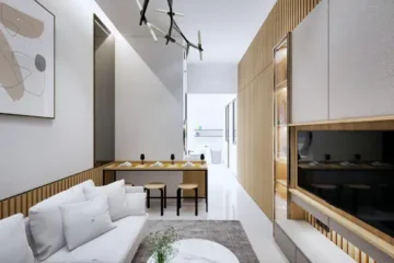 perumahan-mutiara-gading-city-bekasi-interior
